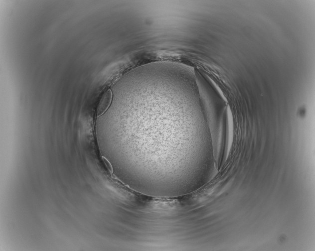 X0000094170571200711020944