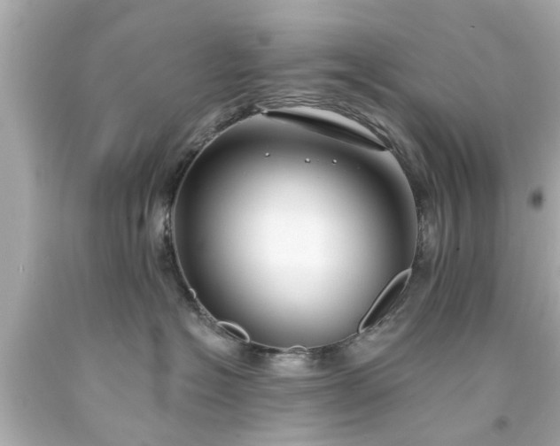 X0000094170574200711020944
