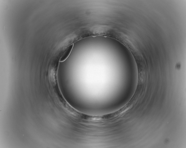 X0000094170575200711020944