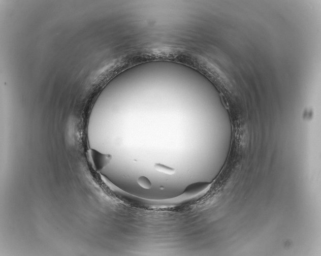 X0000094170593200711020943