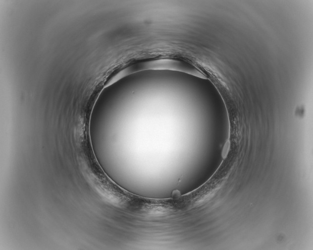 X0000094170597200711020943