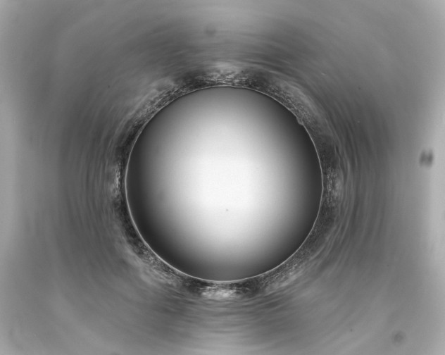 X0000094170602200711020943