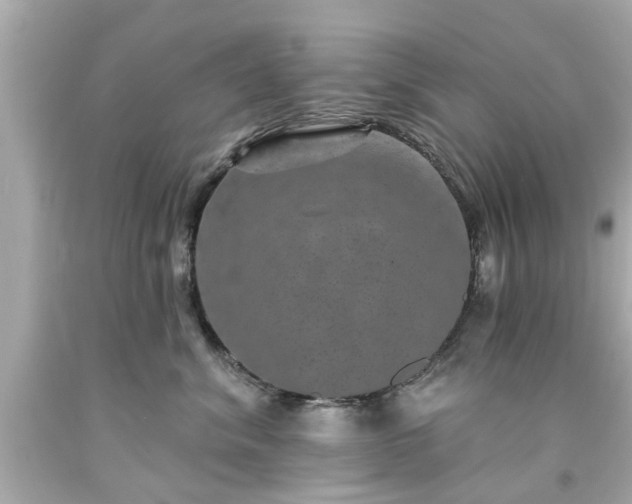 X0000094170620200711020942
