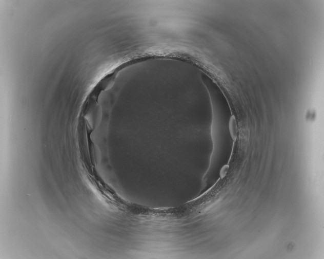 X0000094170626200711020942