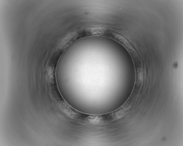 X0000094170667200711020942