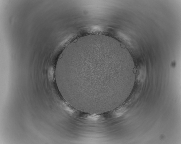 X0000094170669200711020942