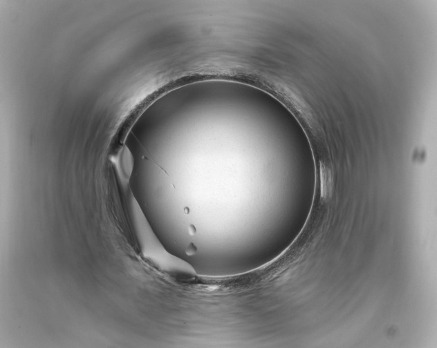X0000094170675200711020941