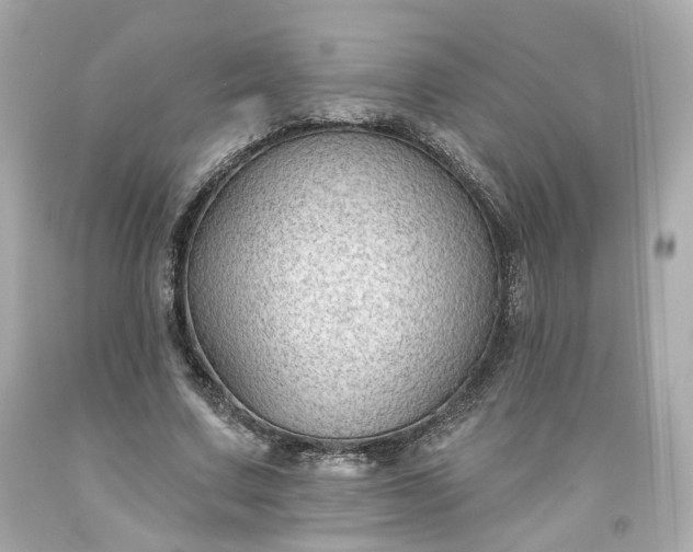 X0000094170683200711020941