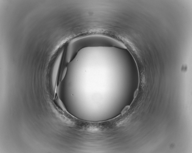 X0000094170684200711020941