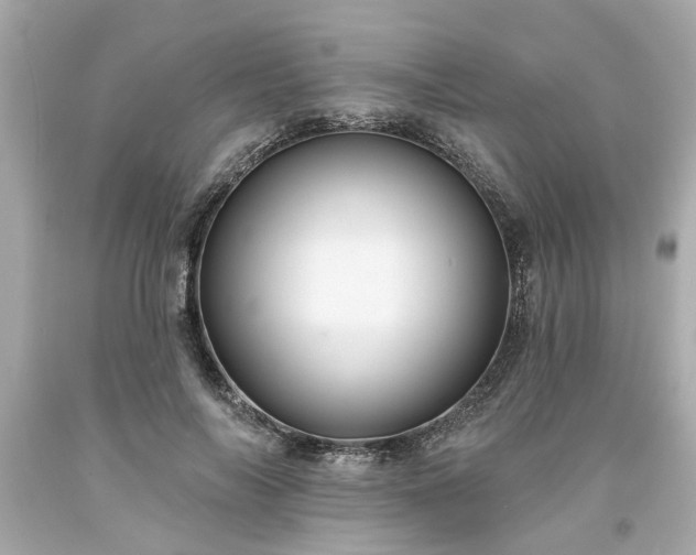 X0000094170694200711020941