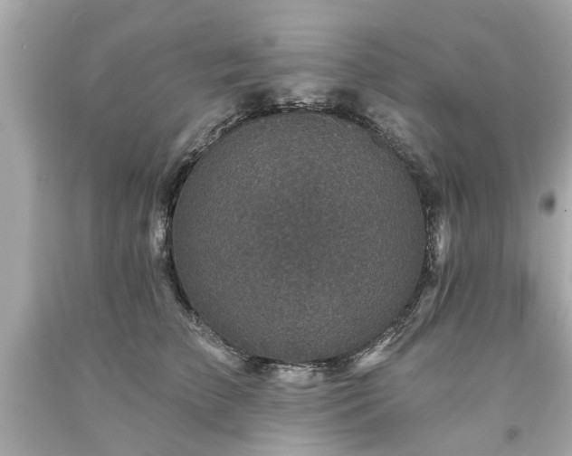 X0000094170709200711020941