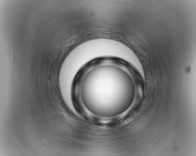 X0000094170711200711020941
