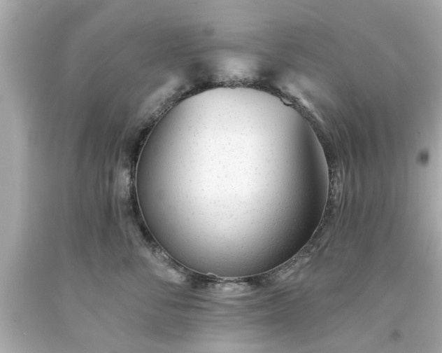 X0000094170716200711020941