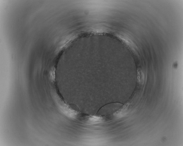 X0000094170718200711020941