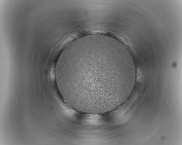 X0000094170719200711020941