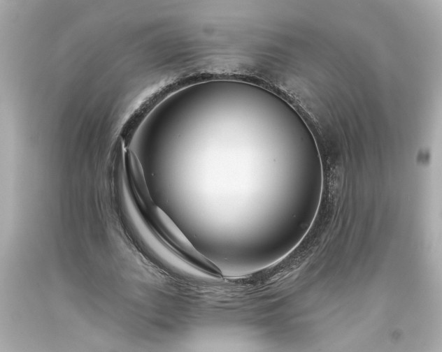 X0000094170727200711020940