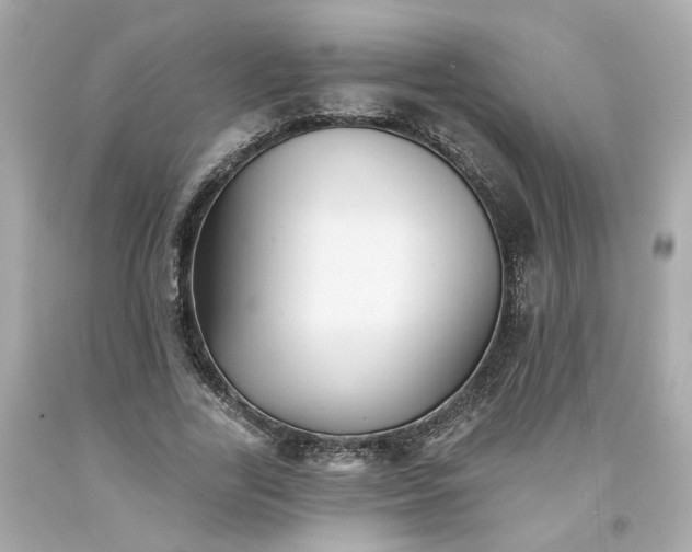 X0000094170731200711020940