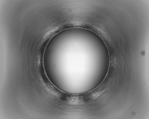 X0000094170740200711020940