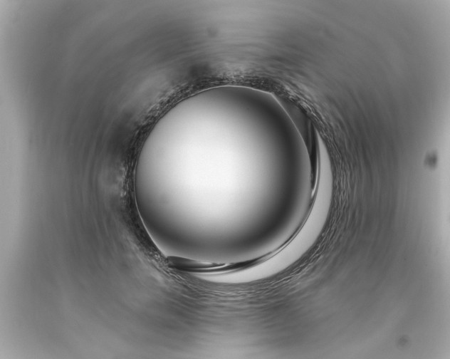 X0000094170750200711020940
