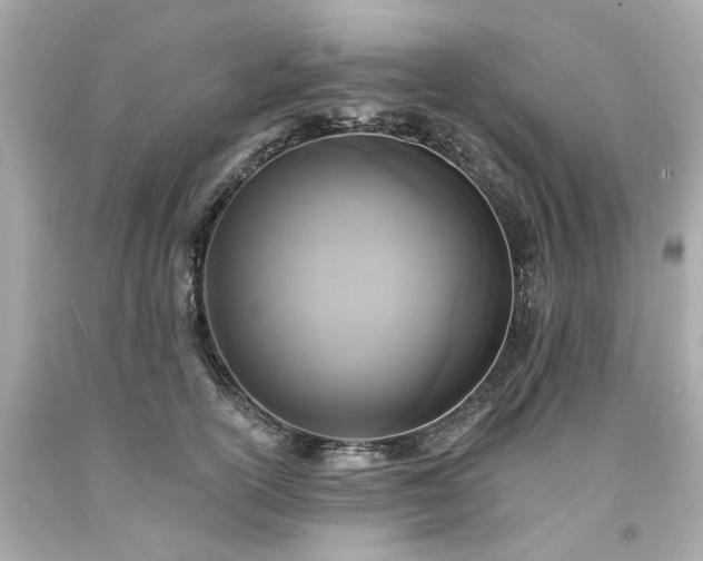 X0000094170754200711020940