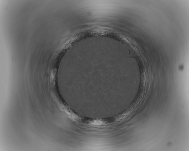 X0000094170759200711020941