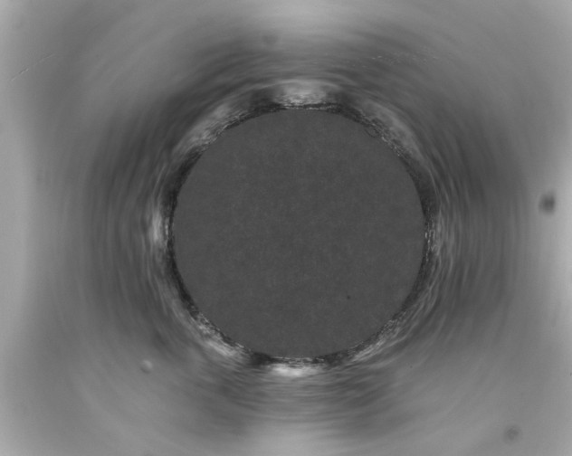 X0000094170763200711020941