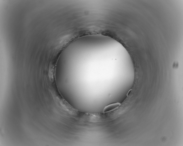 X0000094170768200711020941