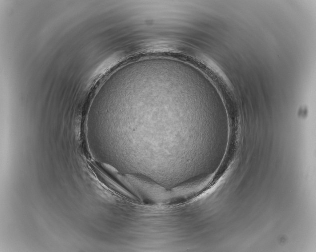 X0000094170777200711020940