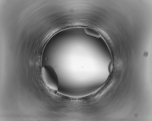 X0000094170793200711020940
