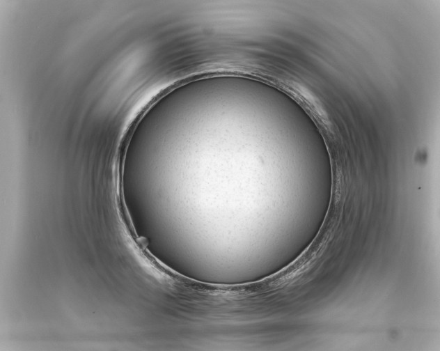 X0000094170796200711020940
