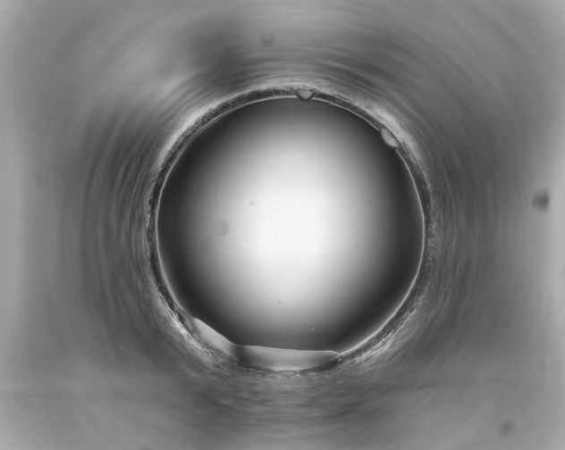 X0000094170799200711020940