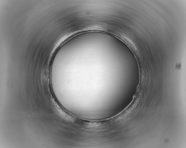 X0000094170800200711020940