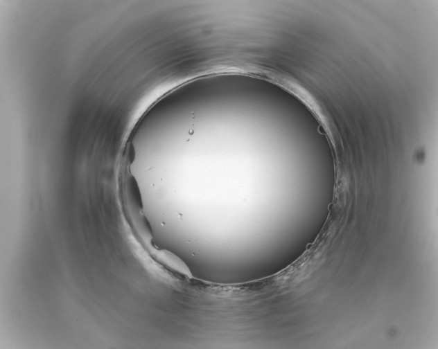 X0000094170811200711020939