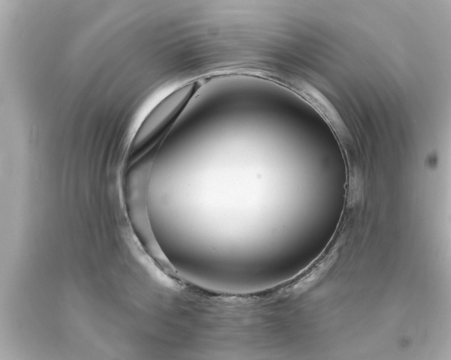 X0000094170812200711020939