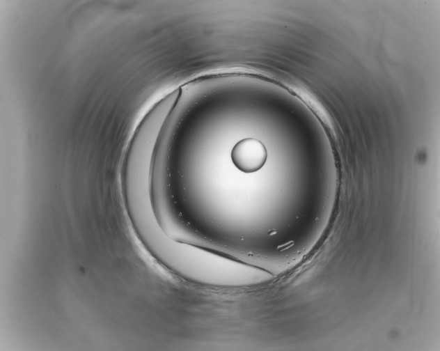 X0000094170813200711020939