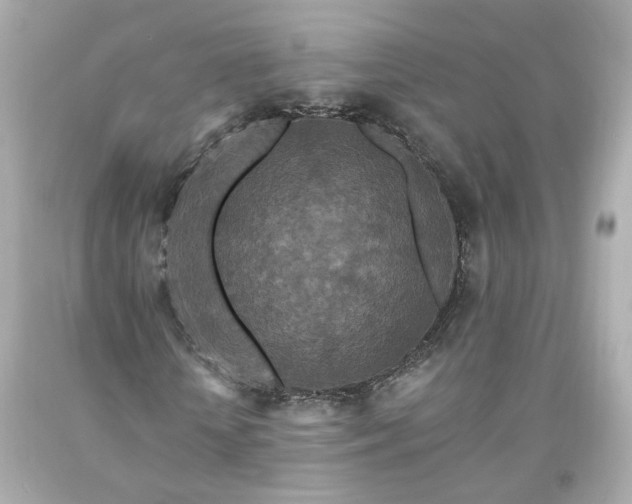 X0000094170818200711020939