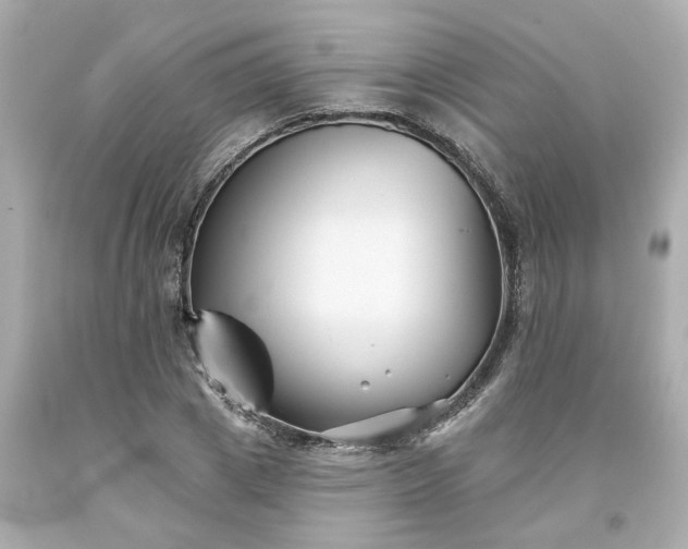 X0000094170833200711020939