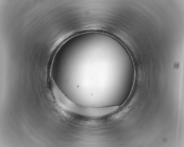 X0000094170834200711020939