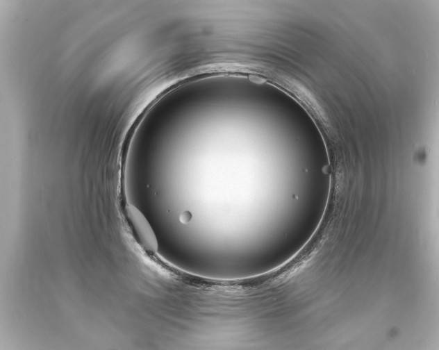X0000094170844200711020939