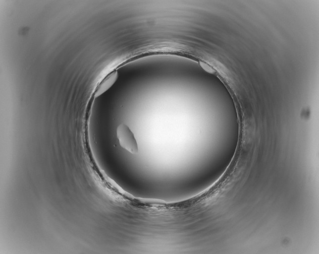 X0000094170850200711020939