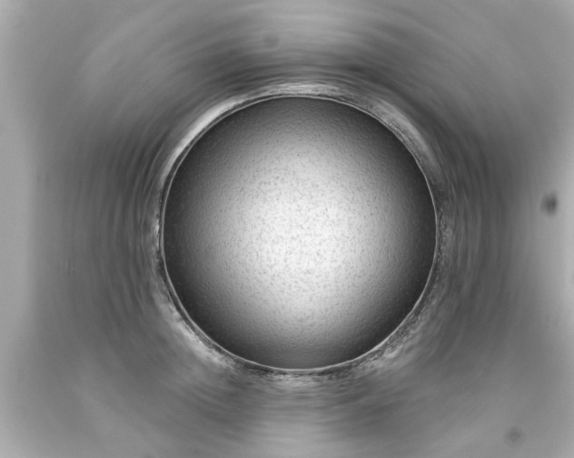 X0000094170852200711020939