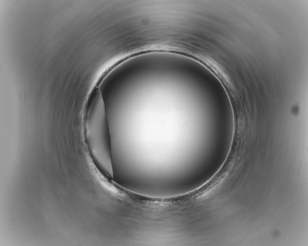 X0000094170854200711020939
