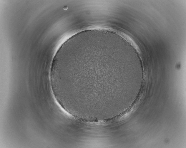 X0000094170855200711020939