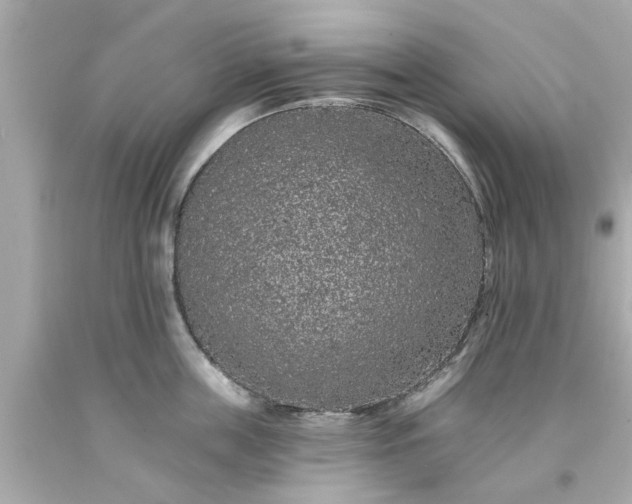 X0000094170859200711020939