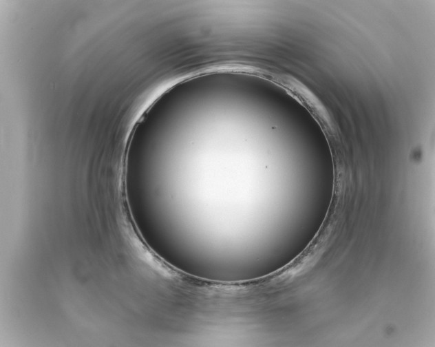 X0000094170860200711020939