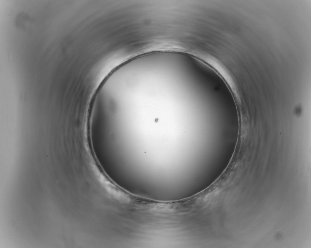 X0000094170861200711020939