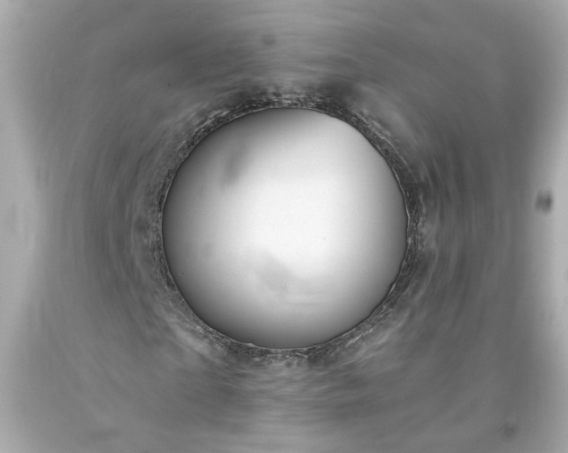 X0000094170865200711020939