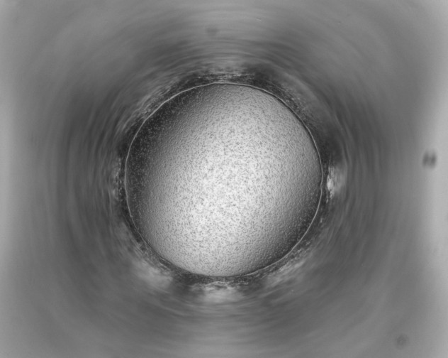 X0000094170867200711020939
