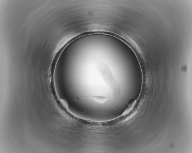 X0000094170885200711020938