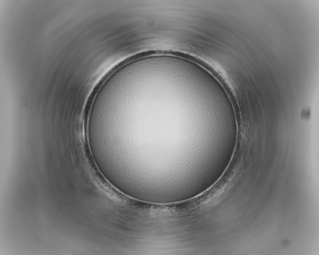 X0000094170887200711020938